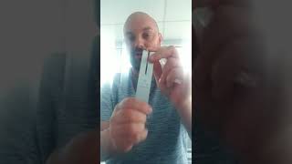 Spirit Guide Activation Attunement with the Holy Host archangel Tuning Fork shorts [upl. by Zigrang847]