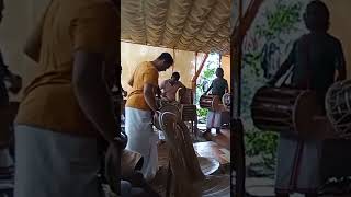 sl හේවිසි  දානමය පිංකම sl culture  traditional hewisi [upl. by Elletnahc367]