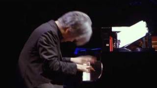 Ryuichi Sakamoto  The Sheltering Sky [upl. by Eltsyrhc]