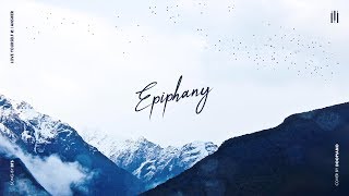 BTS 방탄소년단  Epiphany Piano Cover [upl. by Airebma300]