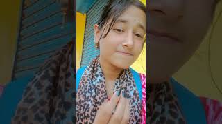 Kau dhana khaila boli mailu mate odia song short video odidebut odialanguage subscribe love [upl. by Airdnaz]