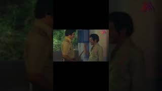 Bangaru Bhoomi Movie Scenes 03  Allu Ramalingaiah  Chitti Babu GangothriMovies [upl. by Scuram]