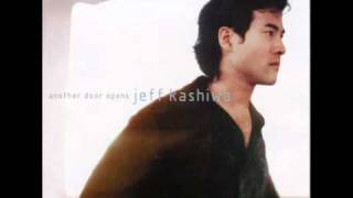 Jeff Kashiwa  Back To Love [upl. by Ringo]