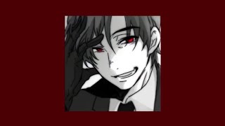 falling in love with gaku yashiro playlist for simps  kinnies [upl. by Hadwin]