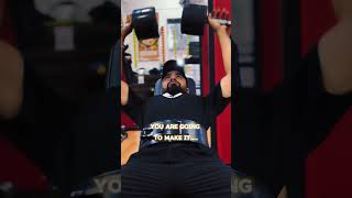 Day45motivation winterparkgym winterarc gymworkout gym youtube youtubeshorts [upl. by Asilad626]