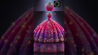 latest princess lehenga gown for women girl collection rathorstyle [upl. by Ecinhoj]