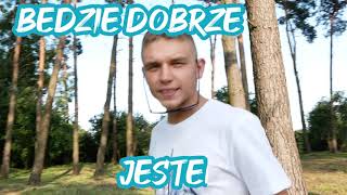 Ridzi DOBRZE ZROBIONA ROBOTA  ScratchCuty  DjSparowski OFFICIAL VIDEO WSD Mini Album Solo TRACK [upl. by Ailsa]