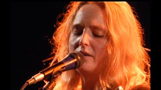 Lissie  Everywhere I Go Live El Rey LA  2016 [upl. by Nelon]