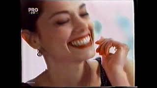 PRO TV  Reclame  Promo  07052000 [upl. by Notneiuq]