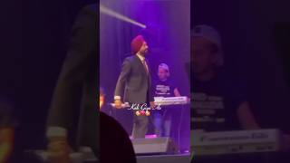 Farda  Tarsem Jassar  Punjabi Songs trending video shorts short shortvideo love subscribe [upl. by Sueddaht]