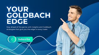 117500 WIN trading one contract  GOLDBACH [upl. by Sennahoj]