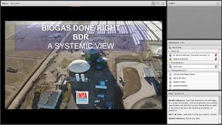 BiogasDoneRight® Webinar [upl. by Rossy]