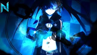 Nightcore Barren Gates amp MIME  Enslaved ✘ [upl. by Oicnecserc]