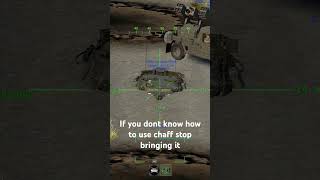 warthunder meme wisdom quotes funnymemes fyp trending viralvideo blowup funny gaming [upl. by Edge]