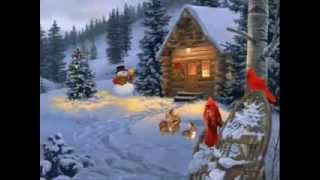 Aghani El MiladArabic Christmas Songs [upl. by Nniroc593]