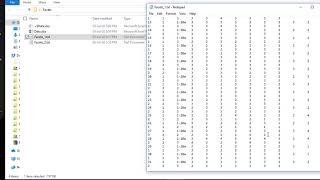 ManyFacet Rasch Measurement Using Facets Software [upl. by Dnalyar297]