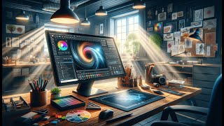 Corel PaintShop Pro Review Is it worth the investment in 2023 [upl. by Roselba293]