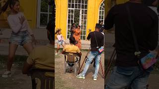 Video  Ankush Raja  लईका के कवन जरुरत रहे  New Bhojpuri Song  Laika Ke Kawan Jarurat Rahe [upl. by Jules323]