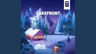 Lakefront [upl. by Emersen]