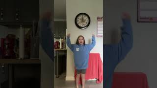 Price tag dance dance tiktok tiktokviral tiktokdance ytshorts [upl. by Binnings]