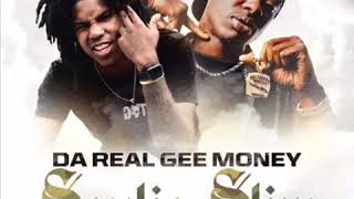 Da Real Gee Money  Soulja Slim Gee Mix [upl. by Enaols]