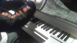 ⑥Beethoven  Piano Sonata No21 Op53 ❝Waldstein❞ [upl. by Akired]