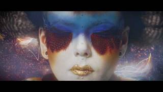 Of Monsters and Men  Little Talks Official Music Video [upl. by Blithe]