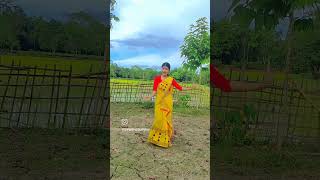 Beya nepabi deithupi thupi torali akakhote ulalireelshots viralvideo [upl. by Kenna2]