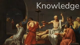 Propositional Knowledge Philosophy Alevel [upl. by Nixon]