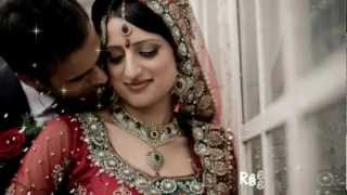 ★♥⋰ Jaan MeriMost Beautiful Romantic Punjabi Love Songs ⋱♥★4 [upl. by Woods]