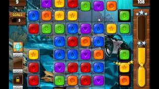 Pengle Level 108  Facebook Game [upl. by Fatima]