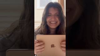 asmr  ipad tapping [upl. by Kaasi600]