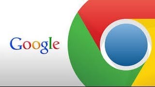 How To Make Google Chrome Your Default Browser [upl. by Shaylyn]