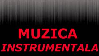 Formatia Cristi Nuca Instrumentala Doamne familia mea LIVE 2015 HIT [upl. by Bridwell]