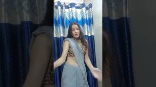 Dhamaka hoi ara me dance sabkibaarateinaayisong bhojpuri [upl. by Fevre]