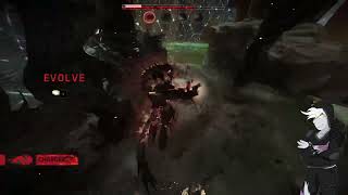 EVOLVE 2024  WHITE TIGER GOLIATH GAMEPLAY 412 1080p [upl. by Ciel685]