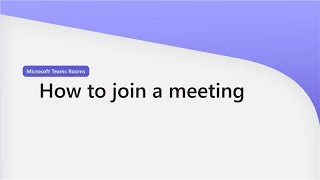 QSC  Microsoft Teams Room Introduction [upl. by Amitaf]