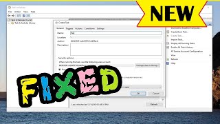 Windows 11de SSL Sertifika Hatası Nasıl Onarılır [upl. by Ibrad727]