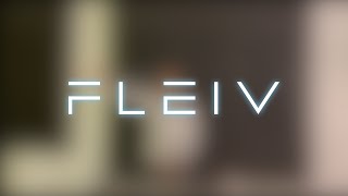 FLEIV  Selected Deep House Mix 2024 Swedish House Mafia MEDUZA Franky Wah Eli amp Fur Camelphat [upl. by Blaire]