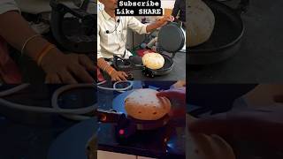 7972334422 रोटी मेकर मशिन  How to use  Roti maker machine one of the best rotimaker shorts [upl. by Brunell367]