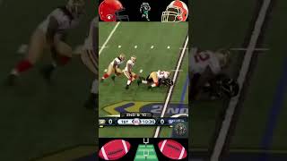 quotBrutal NFL Hits of All Time 💥  NFL BigHits HardHits FootballHighlights NFLHits Tackles [upl. by Yeltneb]