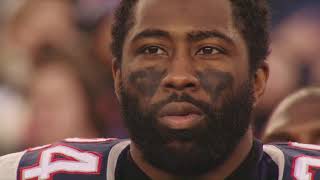 Darrelle Revis Highlights  quotAll The Abovequot  Career Highlights Mix [upl. by Ainoet]