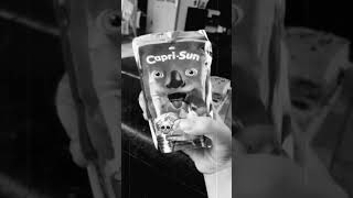 Caprisun koala etindendi yapılıyo [upl. by Eibot]