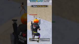 Pubg mobile setting pubg edit music [upl. by Ursola438]