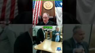 Is Ignoring Professional Courtesy Hurting Legal Cases Judge Stevens Confronts Defense Attorney [upl. by Llohcin528]