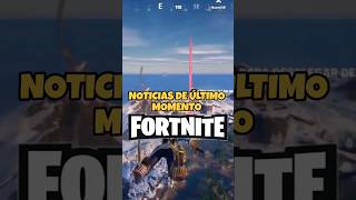 Noticias de Último momento Fortnite fortnite shorts fortniteclips chunli [upl. by Nanor218]