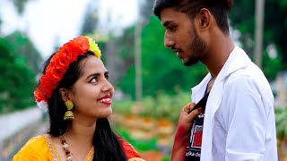 Katena Somoy Katena Bela  কাটেনা সময় কাটেনা বেলা Munni Akter amp Masud Tutul New SongAsha Official [upl. by Mullac761]