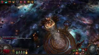 opening 30 Voidborn Reliquary Keys and 18 Valdos Puzzle Boxes [upl. by Atisusej]