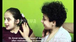 Global Developmental Delay  Ayurveda Treatment can do wonders [upl. by Gilchrist]