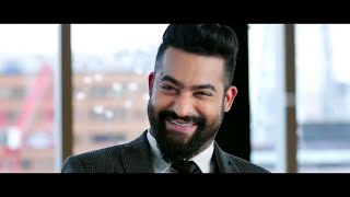 Nannaku Prematho 2016  JrNTR Rakul Preet Singh Jagapathi BabuSukumar Full Movie FactsampReview [upl. by Koorb]